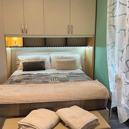Lili'S House Hotel Рим Екстериор снимка